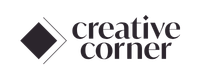 Creative Corner