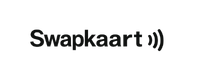 Swapkaart